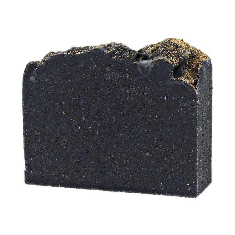 Dirty Jersey Ink Remove-All Bar Soap