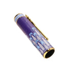 Ferris Wheel Masque Fountain Pen in Twilight Symphony - Limited Edition 2026