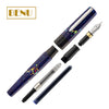 Benu Euphoria Fountain Pen in Jazz Fountain Pen