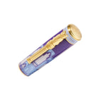Ferris Wheel Masque Fountain Pen in Twilight Symphony - Limited Edition 2026