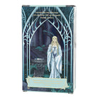 Ferris Wheel Press Lord of the Rings Bottled Ink in Galadriel - 38 mL