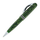 Conklin 1898 Solaris Ballpoint Pen in Green