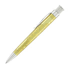 Retro 51 Tornado Metalsmith Rollerball Pen in Rose