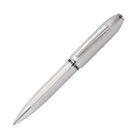 Cross Peerless Citizen Ballpoint Pen in New York City