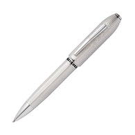 Cross Peerless Citizen Ballpoint Pen in New York City