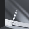 Nahvalur 365 Anniversary in Plongeur Titanium - Limited Edition Fountain Pen