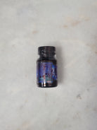 Misfit Item 0110 Vinta Inks Seasonal Bottled Ink in Silent Night [Simbang Gabi 1669] - 30mL