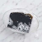 Dirty Jersey Ink Remove-All Bar Soap