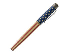 Retro 51 Tornado Tribute 250 Fountain Pen - Limited Edition