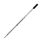 Cross Soft Roll Ballpoint Pen Refill in Black Ballpoint Pen Refills