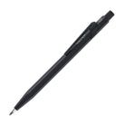 Caran d'Ache 849 Mechanical Fixpencil in Black Code - 2mm