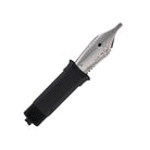 Jowo #5 Replacement Fountain Pen Nib in Steel