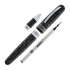Conklin 1898 Solaris Rollerball Pen in Black