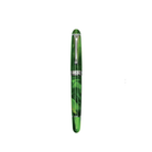 Aurora 88 Fountain Pen in Polare 18K Gold - Limited Edition