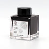 Sailor Manyo Bottled Ink in Kuri - 50 mL Bottled Ink