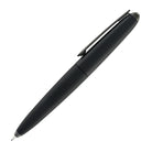 Diplomat Aero Mechanical Pencil in Pure Black - 0.7 mm