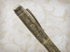 Retro 51 Tornado™ Fountain Pen in Pride and Prejudice - Limited Edition Fountain Pen