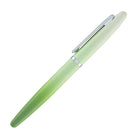 Sheaffer VFM Rollerball Pen in Matcha