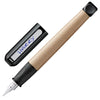 Lamy ABC Fountain Pen in Black Beginner Child Fountain Pen