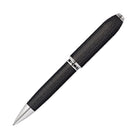 Cross Peerless Citizen Ballpoint Pen in Tokyo