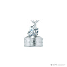 Ferris Wheel Press x Harry Potter Patronus Bottled Ink in Harry Potter - 38 mL