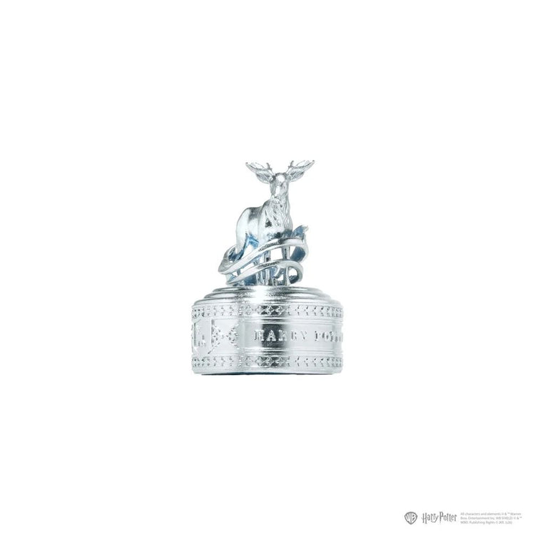 Ferris Wheel Press x Harry Potter Patronus Bottled Ink in Harry Potter - 38 mL