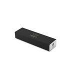 Parker Meridian Rollerball Pen in Blue with Gold Trim