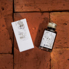 Lennon Tool Bar Summer 2024 Fountain Pen Ink in Komainu - 30ml