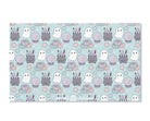 Esterbrook x Sweet Kawaii Design Pastel Halloween Blotter Paper