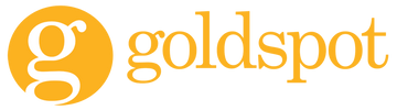 Goldspot-shopify-logo