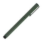 Rhodia Script Fountain Pen in Sage