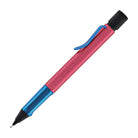 Lamy AL-Star Mechanical Pencil in Rollerskate - 0.5mm
