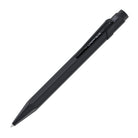 Caran d'Ache 849 XL Ballpoint Pen in Black Code