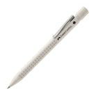 Faber-Castell Grip Harmony Mechanical Pencil in Coconut Milk - 0.5 mm