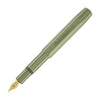 Kaweco Collector’s Sport Fountain Pen in Olivine Fountain Pen