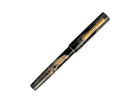 Namiki Chinkin Fountain Pen in Wolf Moon - 18K Gold Nib