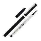 Lamy CP1 Rollerball Pen in Black