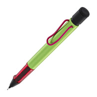 Lamy AL-Star Mechanical Pencil in Disco - 0.5mm