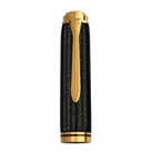 Pelikan Souverän® M1000 Fountain Pen in Raden Stardust “Hoshikuzu