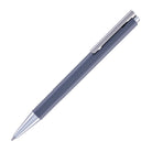Lamy Logo M+ Ballpoint Pen in Anthracite