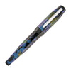 Benu AstroGem Collection Fountain in Echo Fountain Pens