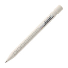Faber-Castell Grip Harmony Mechanical Pencil in Coconut Milk - 0.5 mm
