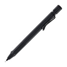 Lamy Safari Mechanical Pencil in Meteorite - 0.5mm