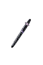 Esterbrook Estie Sweetly Haunted Fountain Pen in Bat