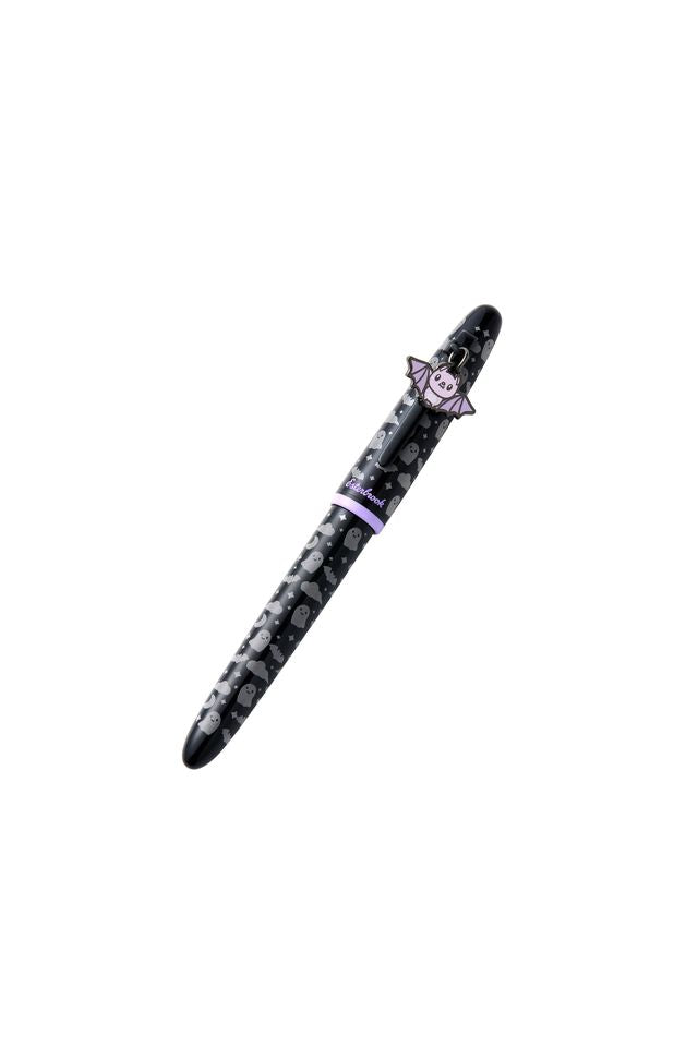 Esterbrook Estie Sweetly Haunted Fountain Pen in Bat