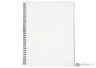 A4 NOTEBOOK 5 MM DOT GRID Notebooks Journals