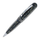 Conklin 1898 Solaris Ballpoint Pen in Blue