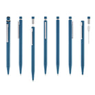 Lamy CP1 Mechanical Pencil in Aquamarine - 0.7mm