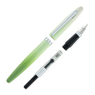 Sheaffer VFM Fountain Pen in Matcha