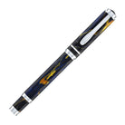 Monteverde Innova Rollerball Pen in Pharaoh Expanse